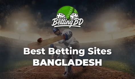 bet app bangladesh:অনলাইন খেলা এখন পর্যাপ্ত আবেগে .